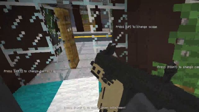 3
серия (читы)