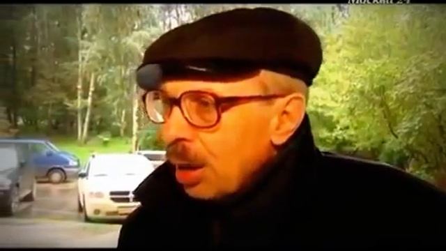Использование нанономеров вполне законно и не опасно! смотреть онлайн