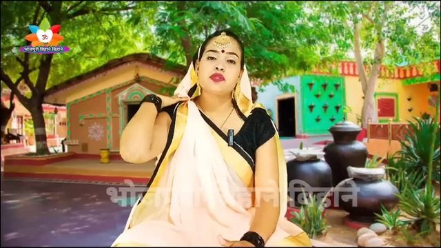 सुपरहिट शिव चर्चा गीत |Shiv Charcha bhajan | shiv charcha| Shiv Charcha geet | Shiv guru गीत | jyot смотреть онлайн