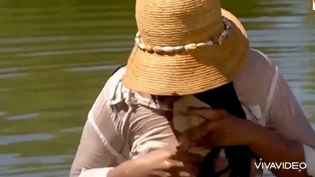 upeksha swarnamali hot scene 🔥🔥| sri lankan actress hot смотреть онлайн