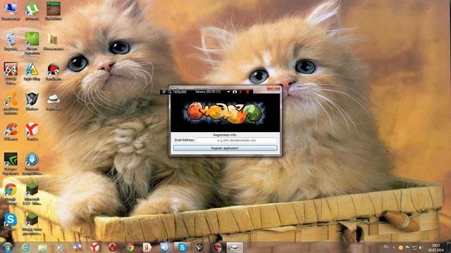 как правильно запустит keymaker смотреть онлайн