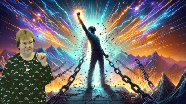 Мне показывали, что мы уже победили. До этой победы теперь надо просто дойти