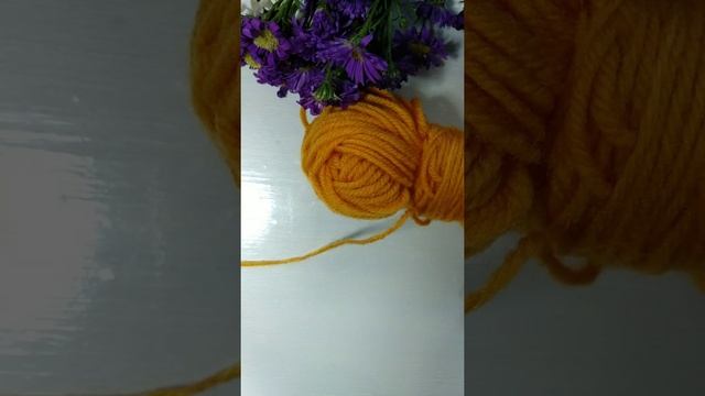 1.2 урок. Вступление. 2 часть. смотреть онлайн