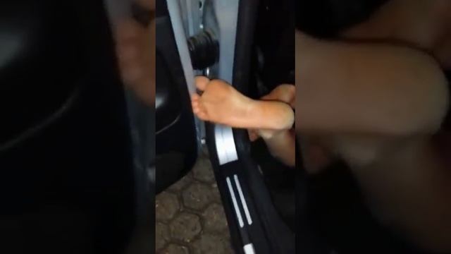 в дрова смотреть онлайн