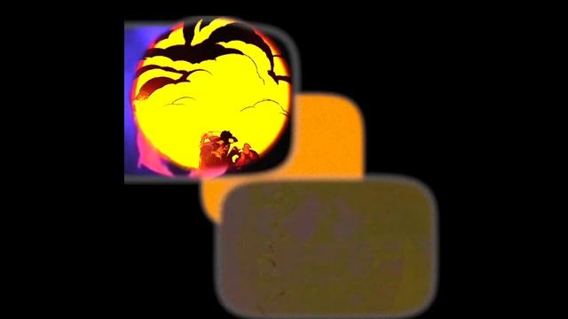Fly Anakin X Lord Apex Type Beat - "PICKLE" prod. SUNDAY смотреть онлайн