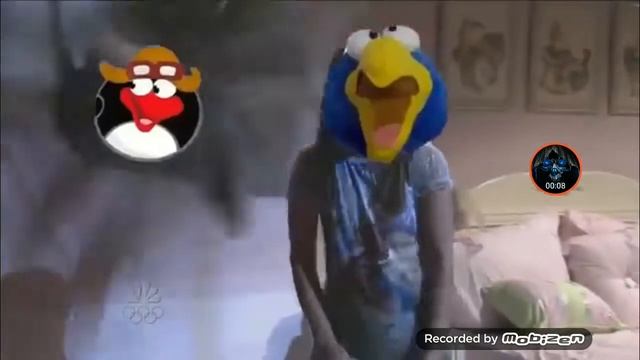 Атвинта смотреть онлайн