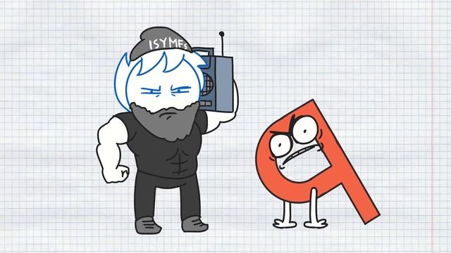 обосри скамью, сри (черновик) смотреть онлайн