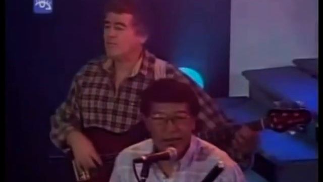 Mi sombrero de yarey - La Original de Manzanillo смотреть онлайн