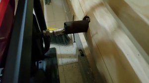 Fubag BS 6600 A ES с блоком авр STARTMASTER 6600