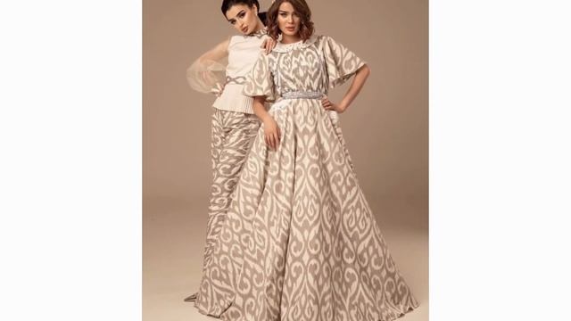 Kuzgi Ko'ylak Fasonlari 2020