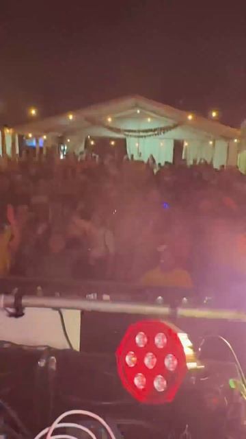 Dj BOYKO - Рады все люди 🙂 Фестиваль «Дикая Мята» 2024 #djboyko #солнечныйдень #дикаямята смотреть онлайн