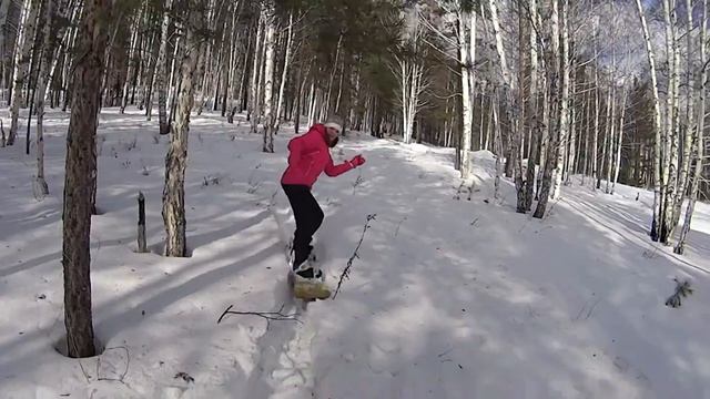 beton powder ural 27.02.16 смотреть онлайн