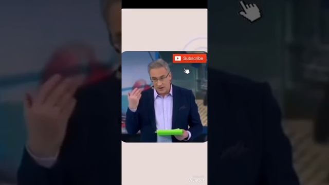 Ложные штрафы,, карантин" смотреть онлайн