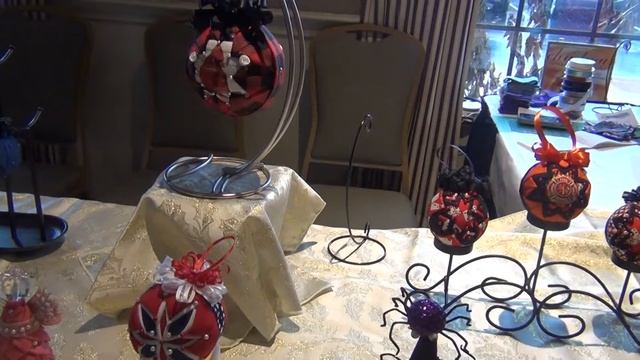 Tina  Melissa  And  Heather  Creations 1