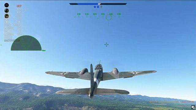 ШЕРШЕНЬ смотреть онлайн