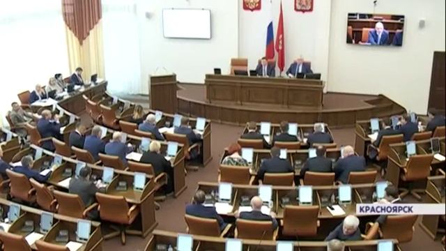 Обманутым дольщикам компенсируют затраты на аренду жилья смотреть онлайн