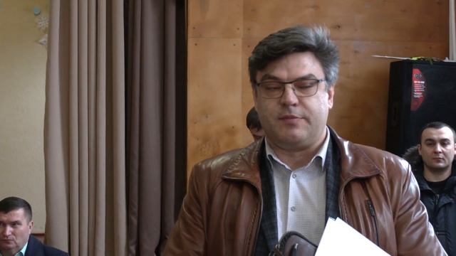 В Поныровском районе прошли публичные слушания по строительству свинокомплексов смотреть онлайн