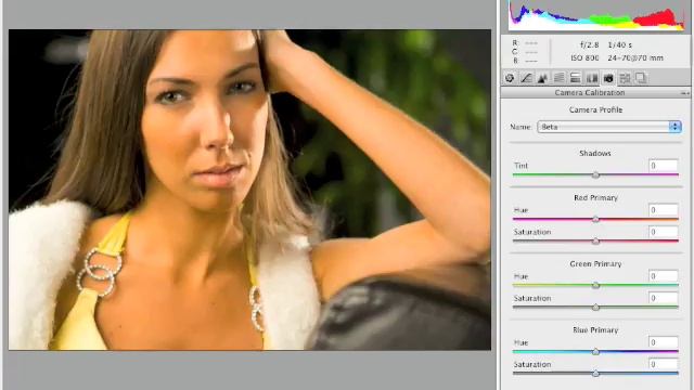 7D weirdness смотреть онлайн