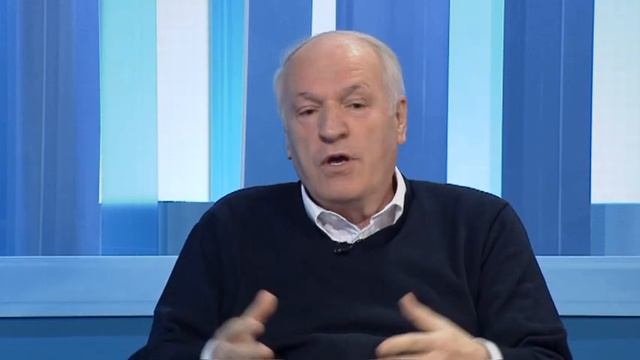 DR. ALENDAR: ŠTA NAM SVE GOVORI SVRBEŽ KOŽE? смотреть онлайн