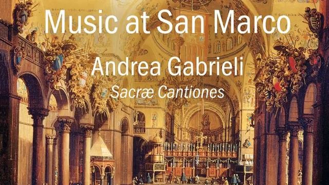 O lux beata trinitas смотреть онлайн