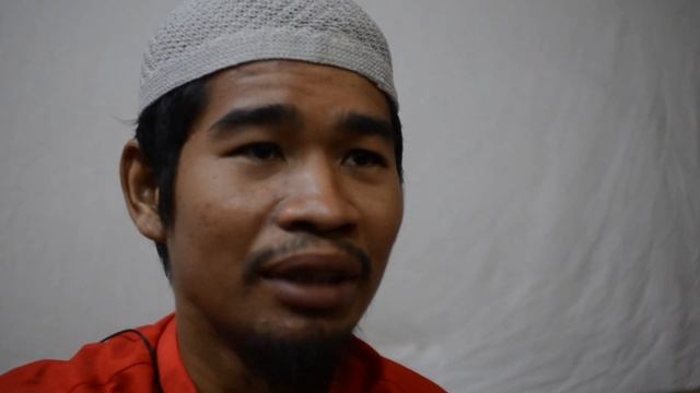 lawak spontan-lawak pengantin смотреть онлайн