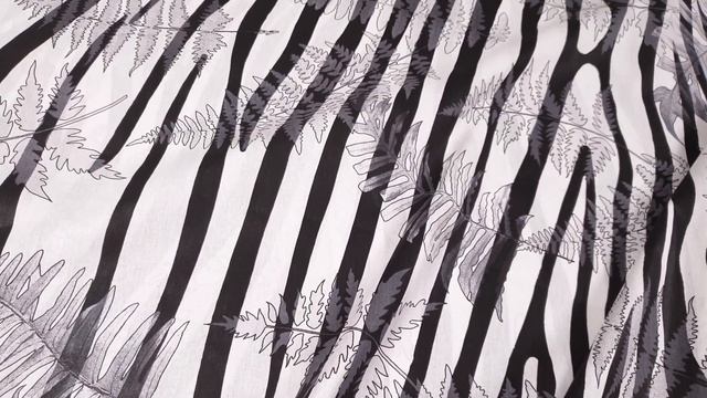 Ткань Перкаль 220 см 