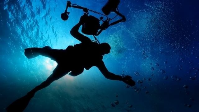 Cressi Donatello Dive Computer Reivew