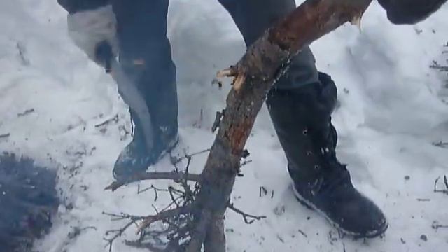 FISKARS1.MOV смотреть онлайн