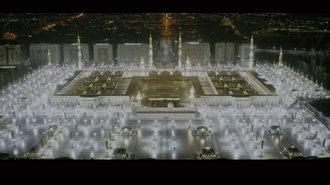 Мадинада смотреть онлайн