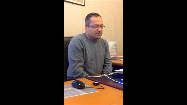 Отзыв от Компании Pimapen, Атырау смотреть онлайн