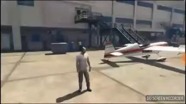 GTA 5 grapple hook mod gameplay ps3 смотреть онлайн
