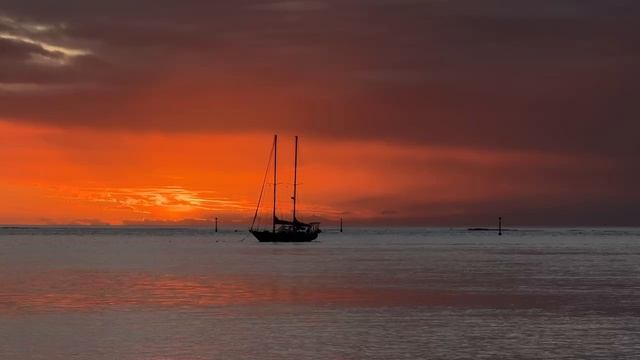 Путешествие