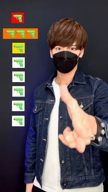【 Vicetone & Tony Igy - Astronomia】TikTok challenge dance tutorial emoji #short @TAKAHARUchannel смотреть онлайн