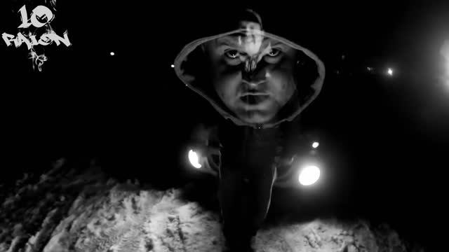 10 Район - Дайка На Бис (Official Video) смотреть онлайн