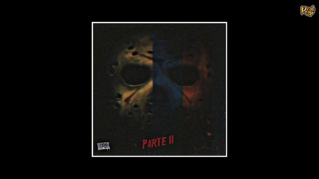 DRE Colombian RAW x G Fam Black - Machete To The Face смотреть онлайн