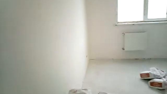 Штукатурка стен смотреть онлайн