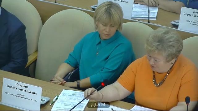 1619 школа СЗАО рейтинг 220 (222) Валиева СВ зам директора 68% аттестация на 2г ДОгМ 13.09.2016