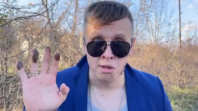 БРАТИКИ ПРОТИВ БАНДИТОВ / ФИЛЬМ смотреть онлайн