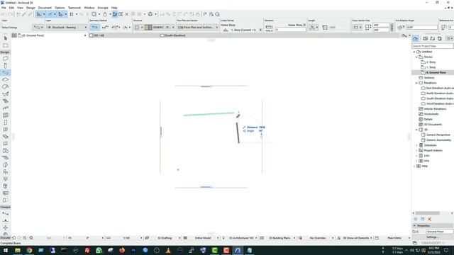 Enscape 3.5 Installation guide with Archicad v26 | Step by step Tutorial 2023 | Get Support смотреть онлайн