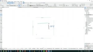 Enscape 3.5 Installation guide with Archicad v26 | Step by step Tutorial 2023 | Get Support