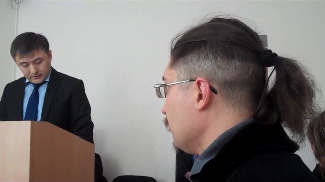 Video 38