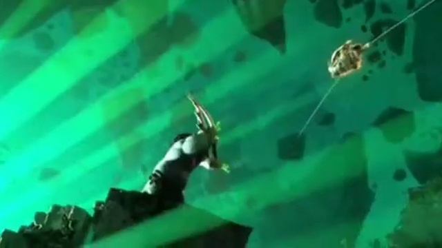 мультик ! кунг - фу Панда 🐼 3 смотреть онлайн