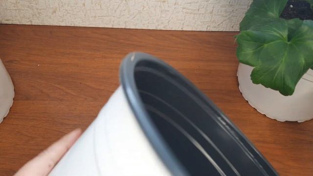 сделала себе подарок на 8 марта смотреть онлайн