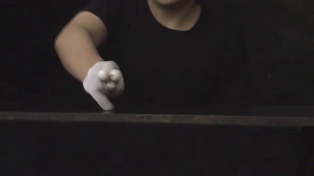 ДТХК - Этюд "Чудики" смотреть онлайн