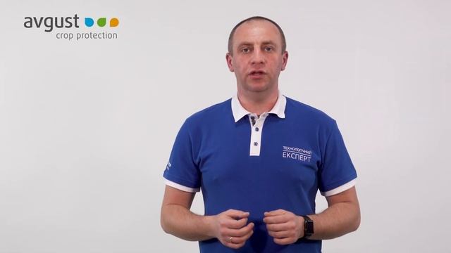 Препарат 