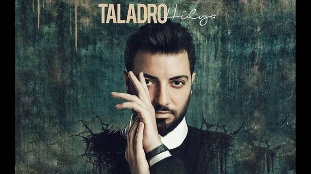 Taladro- Kendine İyi Bak