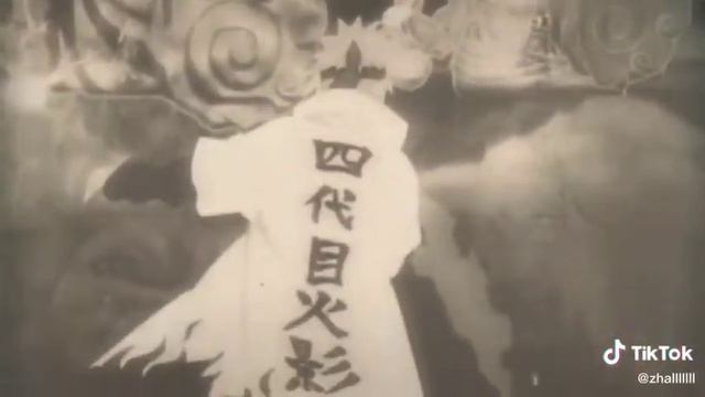 persi anime naruto смотреть онлайн