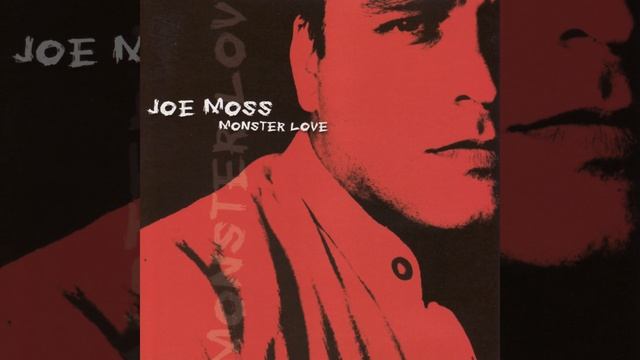 Monster Love смотреть онлайн