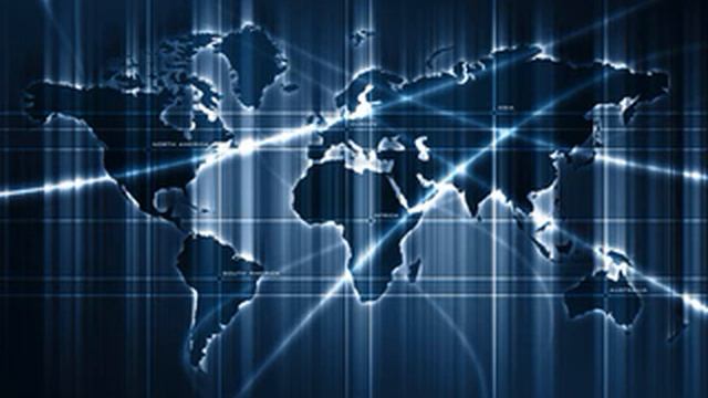 LuckyProduction Заплетал узор смотреть онлайн