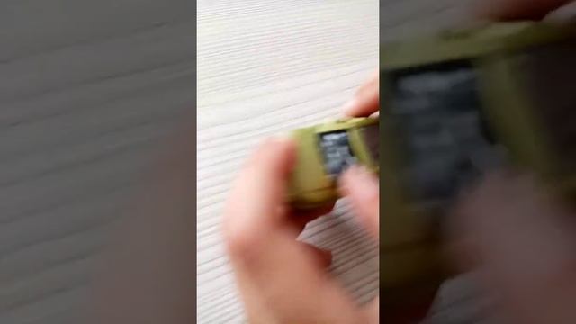 обзор машын